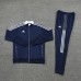 Custom Team Tracksuit - 004E